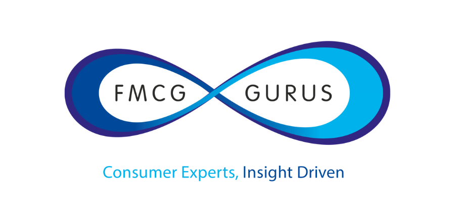 FMCG Gurus