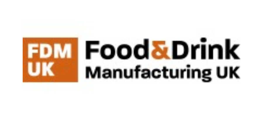Food & Drink Manufacturing UK