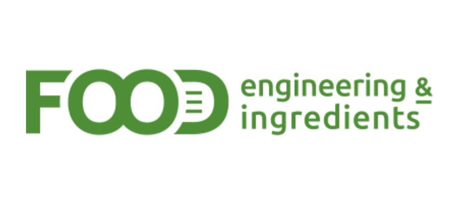 Food Engineering & Ingredients