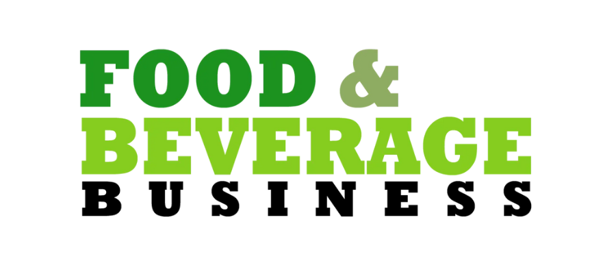 Food and Beverage Business