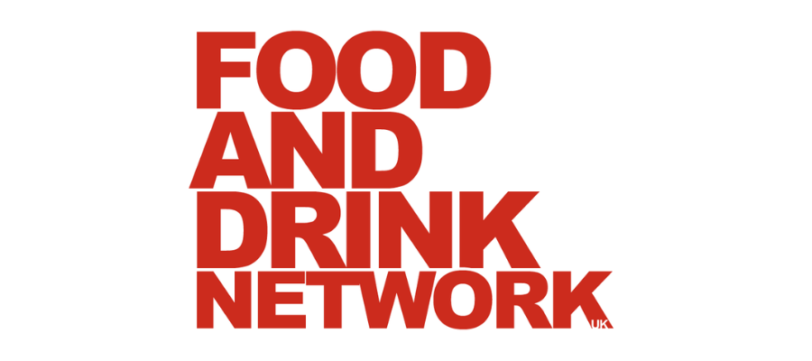 Food and Drink Network