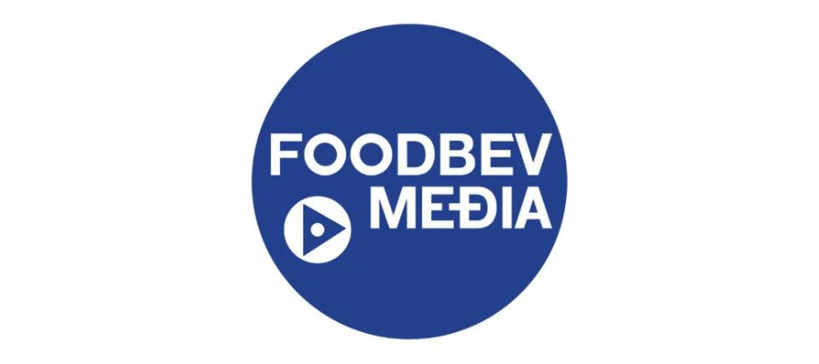 Foodbev Media