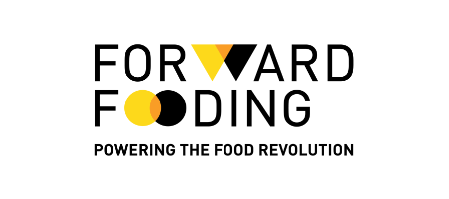 Forward Fooding