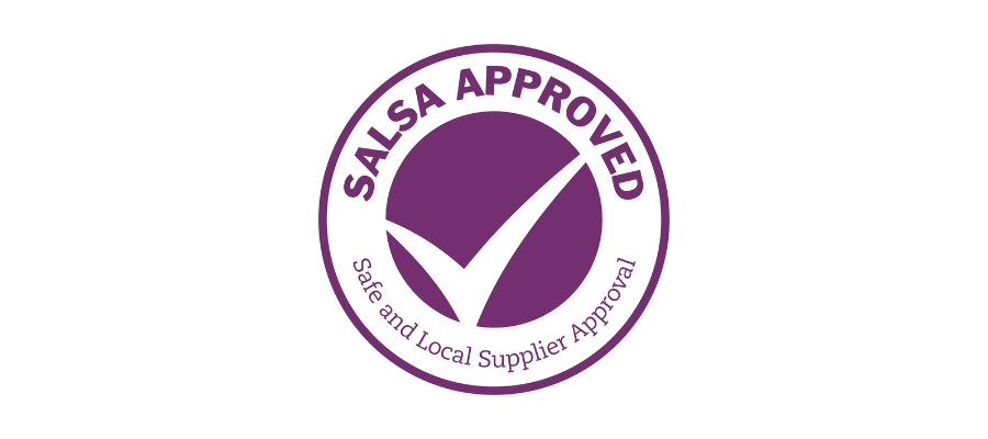 SALSA