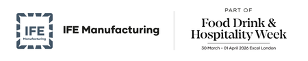 IFEM Logo
