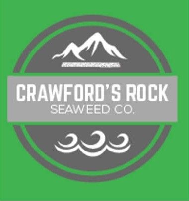 Crawfords Rock Ltd