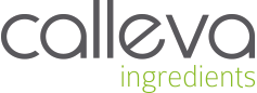 Calleva Ingredients