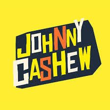 Johnny Cashew Nederland BV