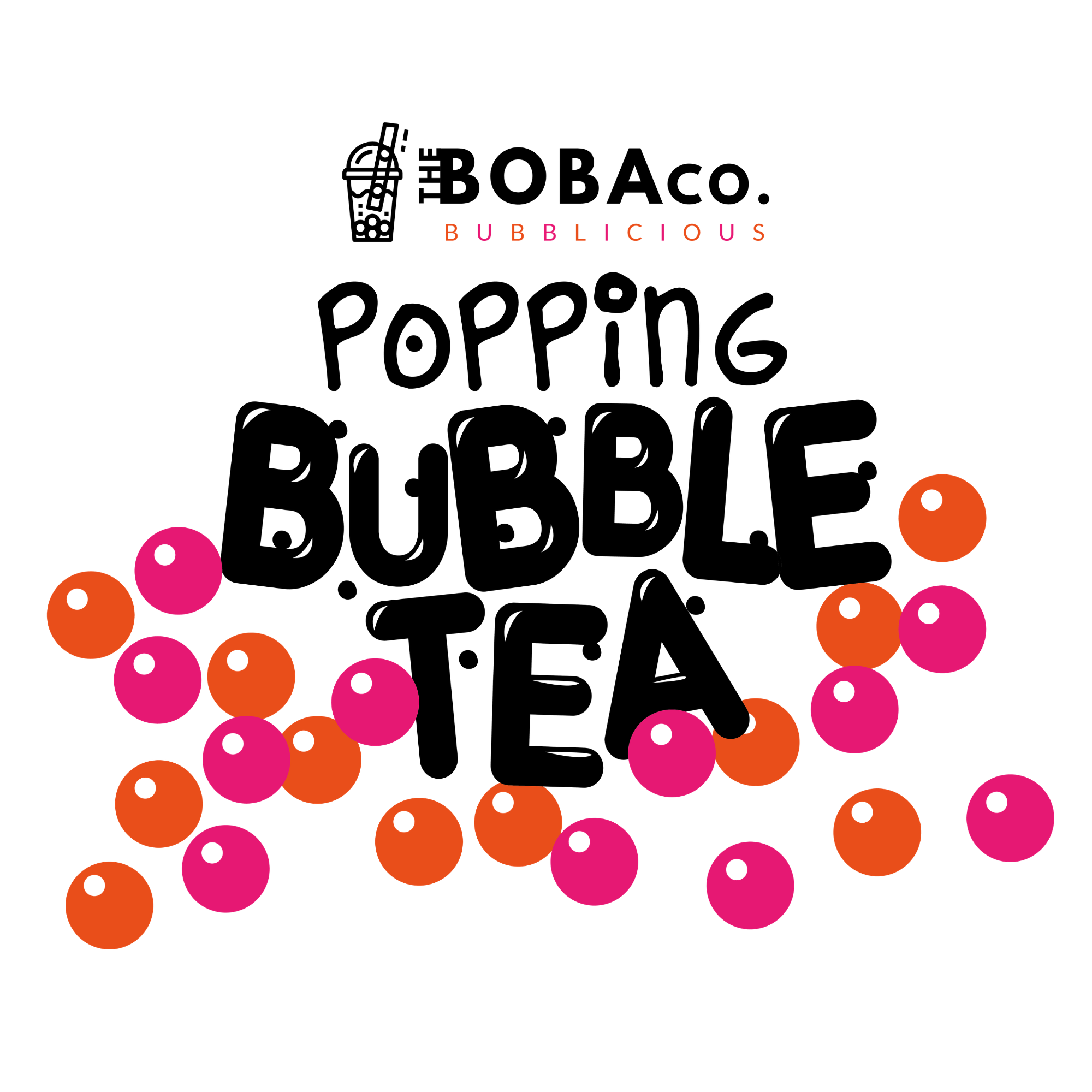 NESCO GIDA ICECEK TUR INS ITH IHR SAN VE TIC LTD STI