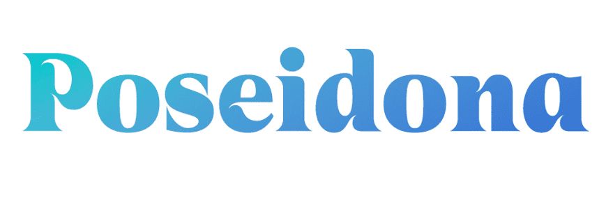POSEIDONA