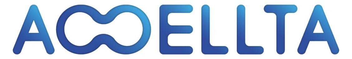 Accellta ltd