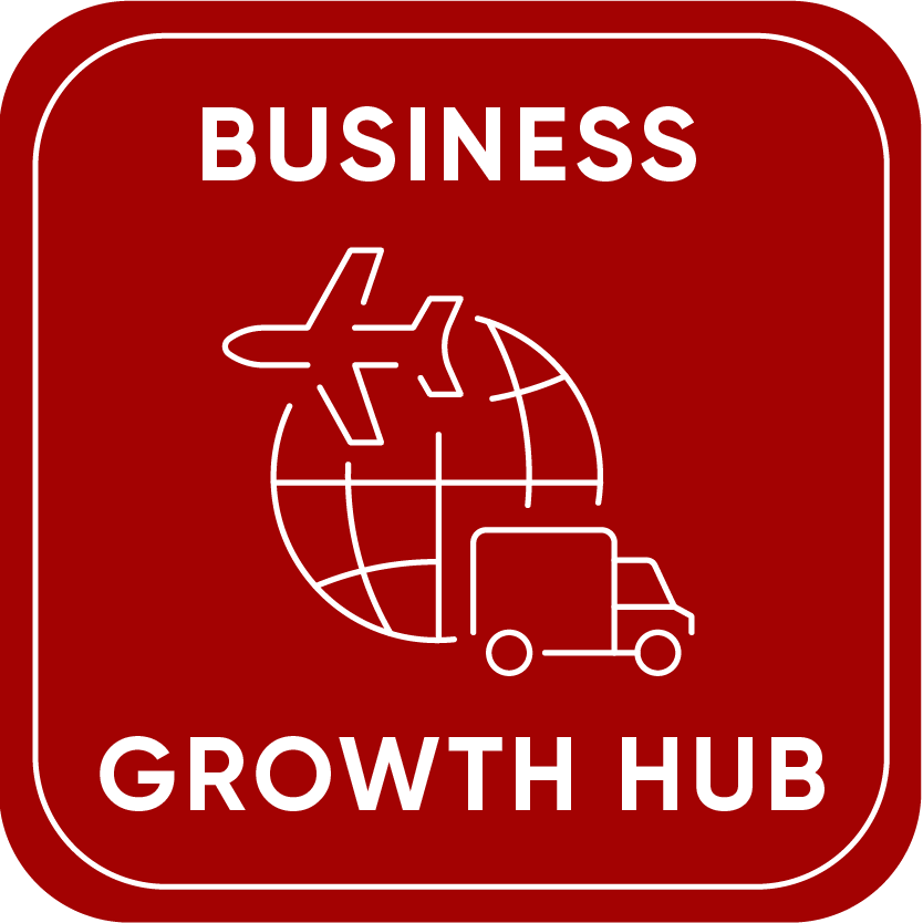 BGH