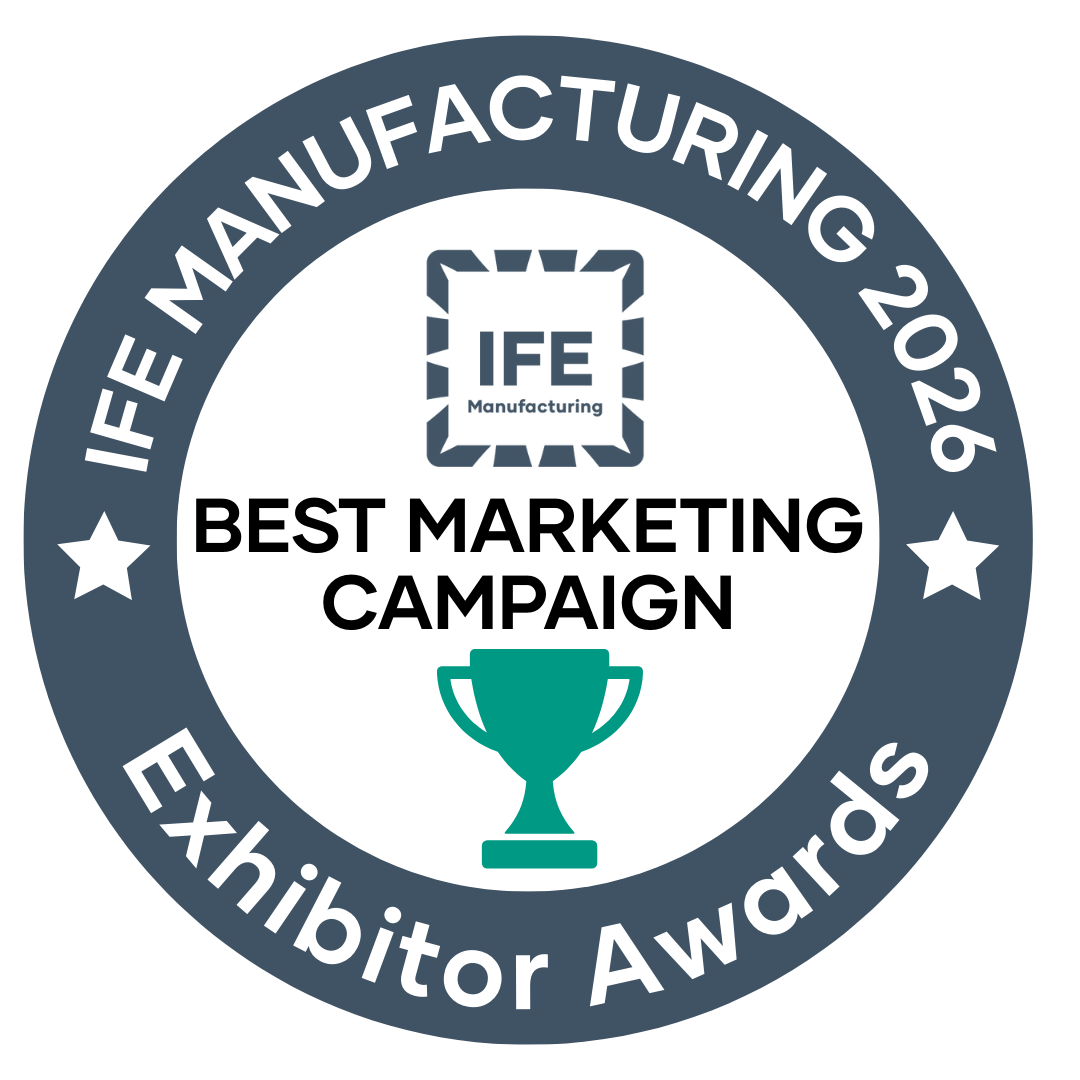 best marketing campaign