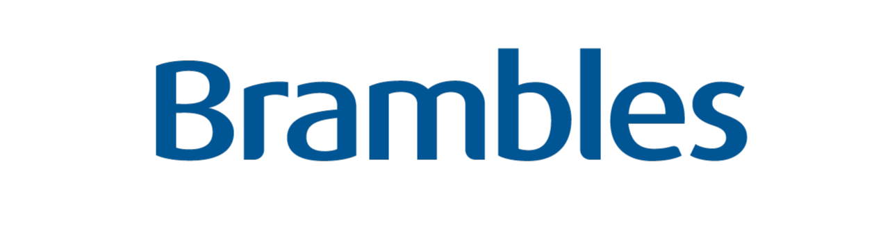 Brambles Logo