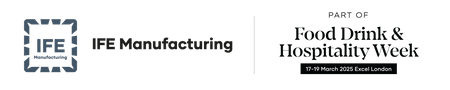 IFEM Logo