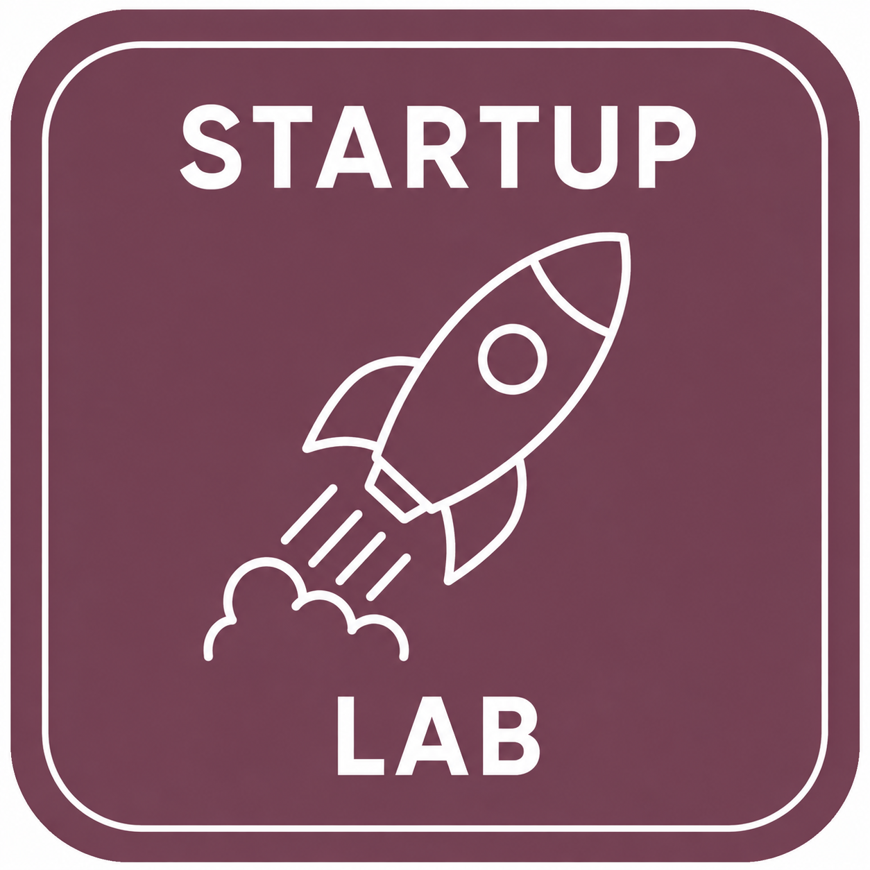 Start-Up Lab