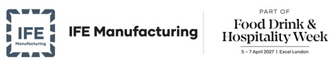 IFEM Logo