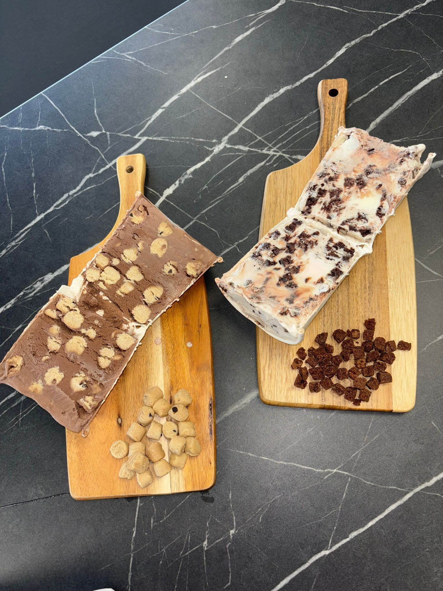Pecan