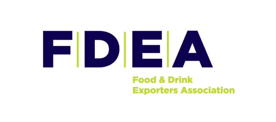FDEA