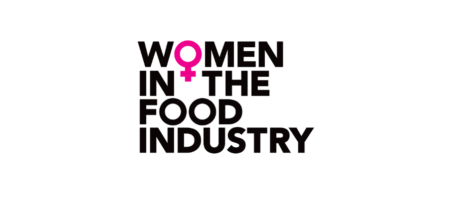 Women in the food industry