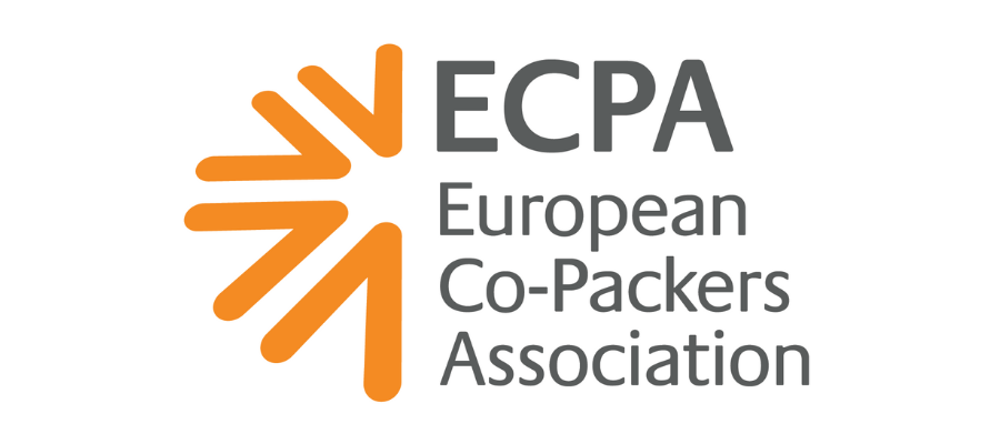 ECPA