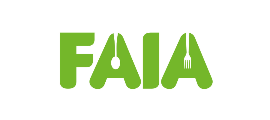FAIA