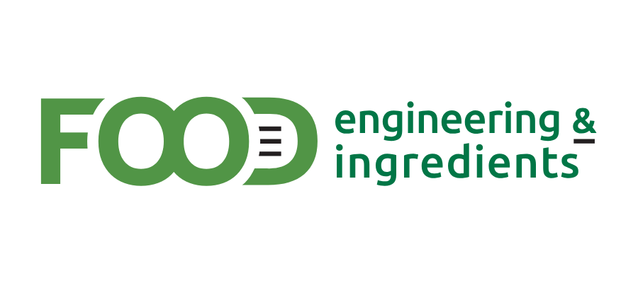 Food Engineering & Ingredients