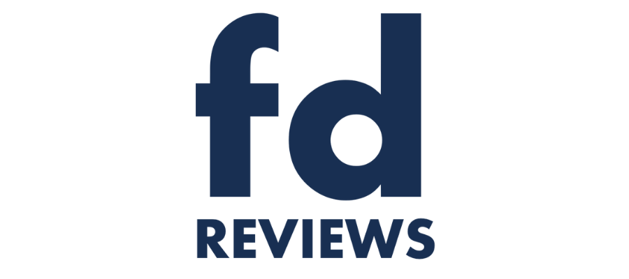 FD Reviews