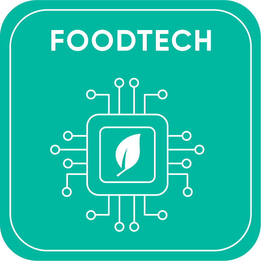 food technology