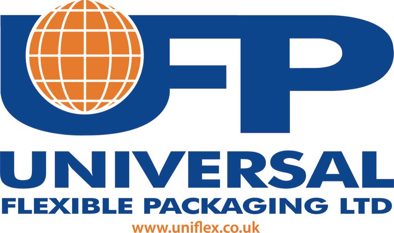 UFP logo