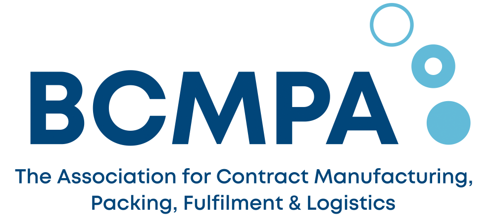BCMPA