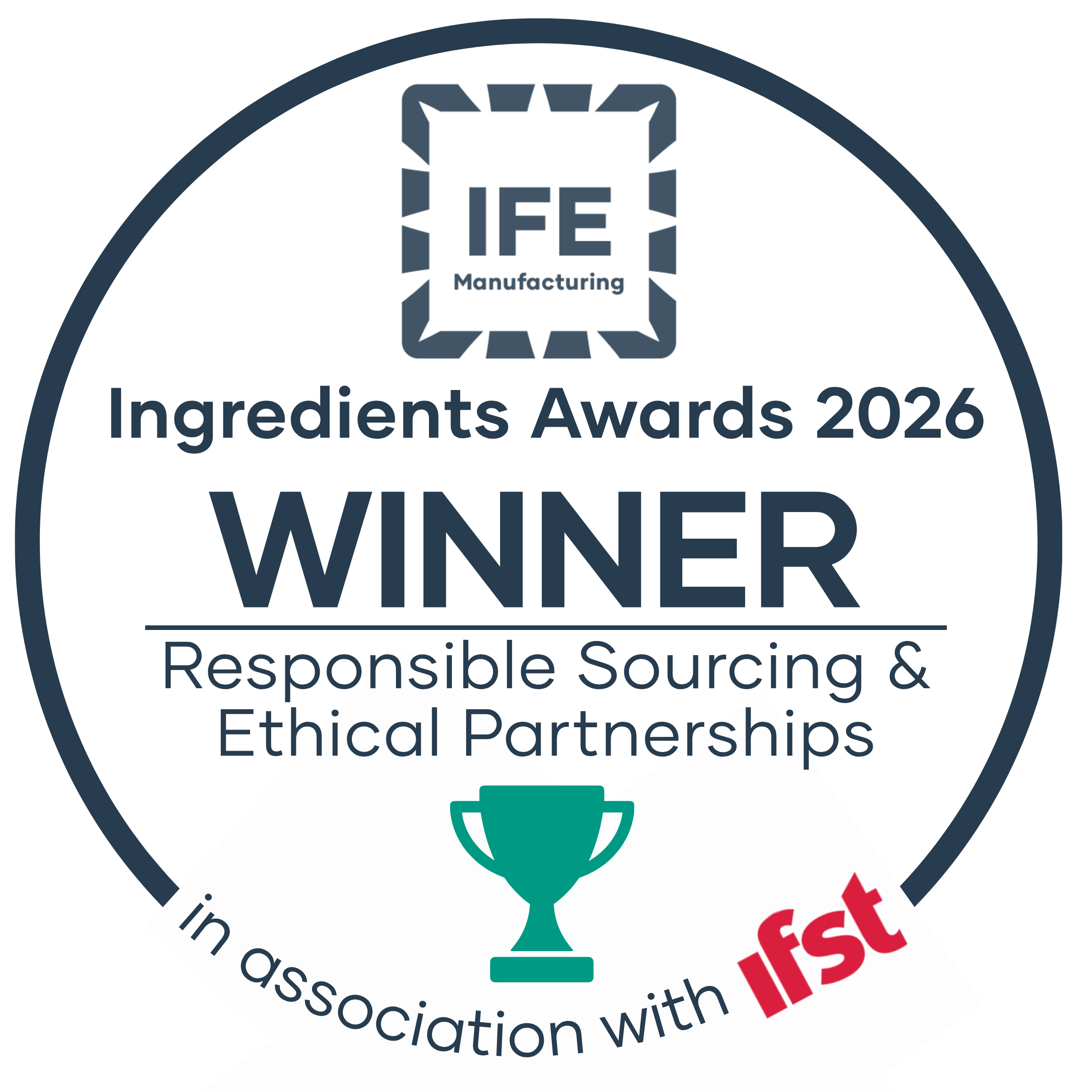 Responsible and Ethical