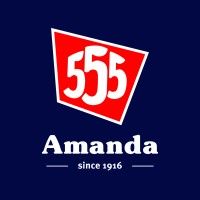 Salmon Roulade – 555 Amanda