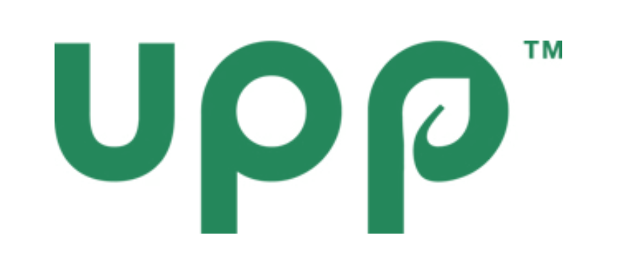 Prota - Upcycled Plant Power Limited