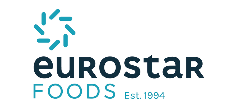 Eurostar Gluten Free Chapati Flour - Eurostar Commodities Ltd