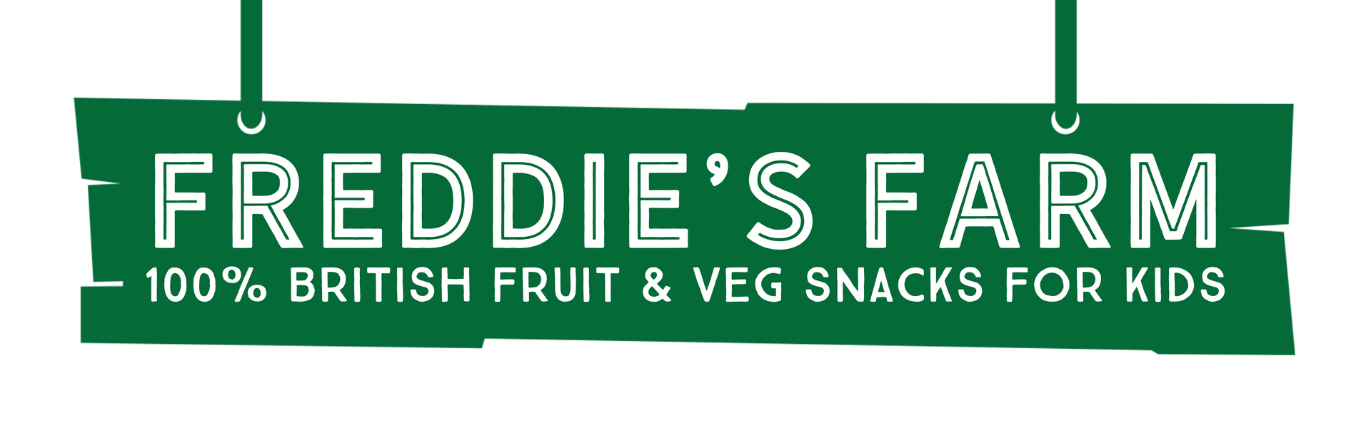 Dried Fruit and Veg Pulp - Freddie's Farm