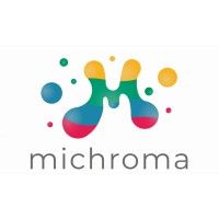 Red+ - Michroma
