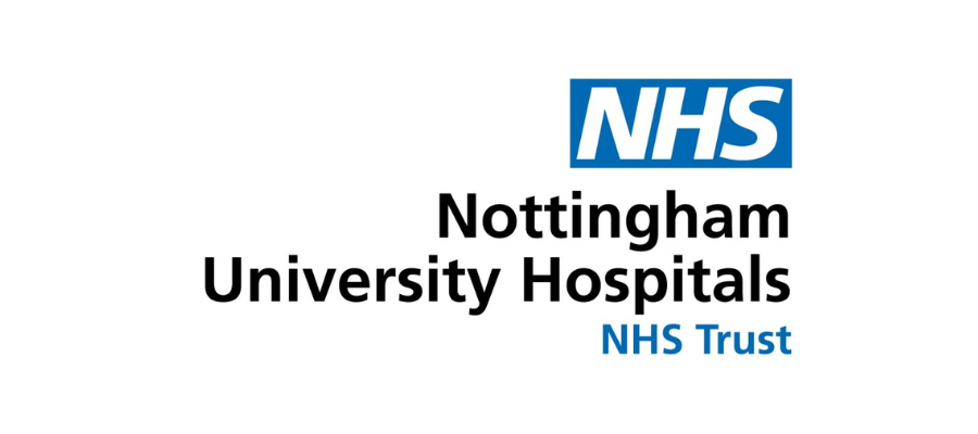 Whey Protein with Additional Leucine and Vitamin D/ N-ICE Cream® (Nottingham Ice Cream) - Nottingham University Hospitals NHS Trust