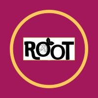 Tigernut Mylkshake – Root Mylk Ltd