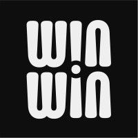 Win-Win Cocoa Free Chocolate Alternative - Win-Win