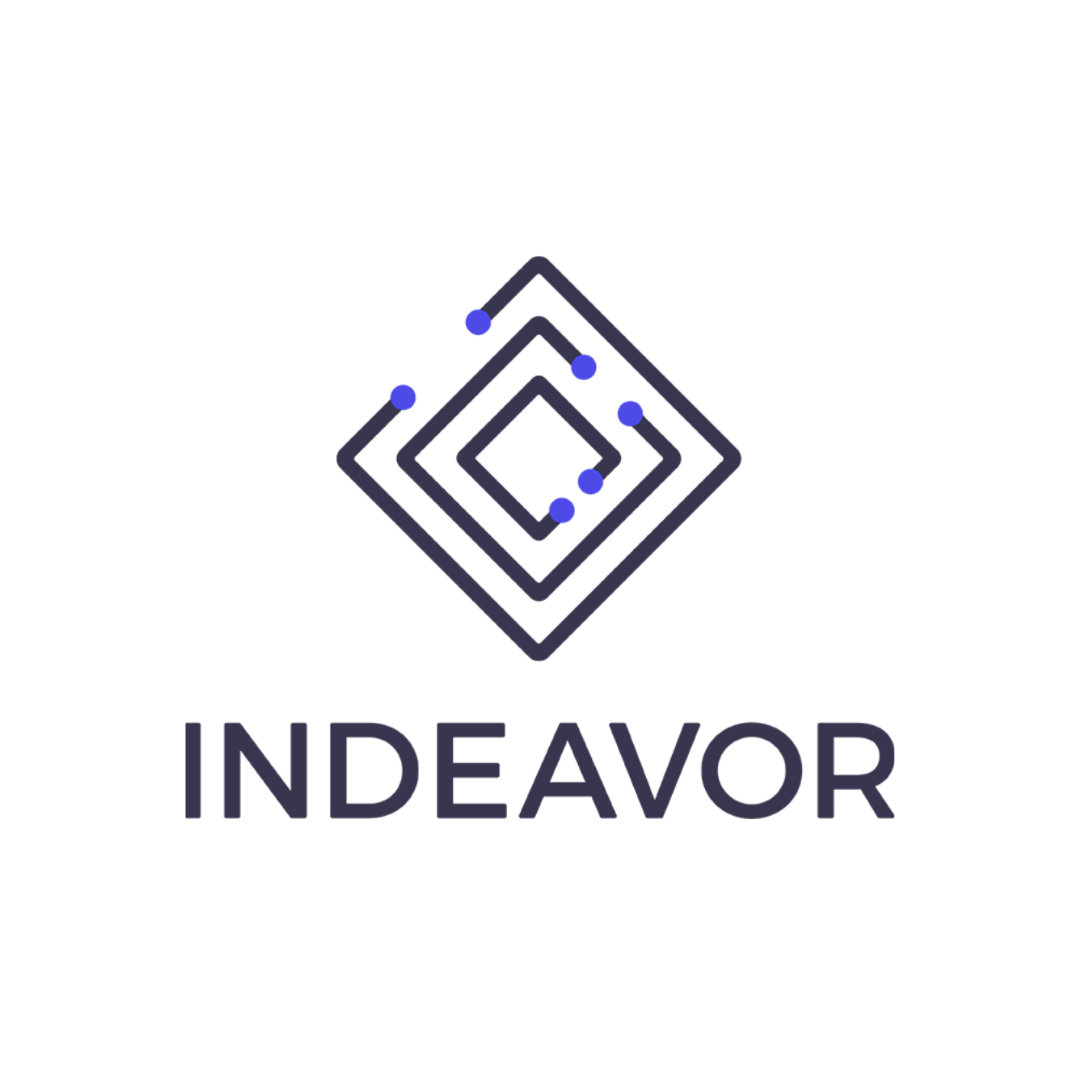 Indeavor Defines the Workforce of 2026 with Data-Driven, Frontline-Centered Workforce Management