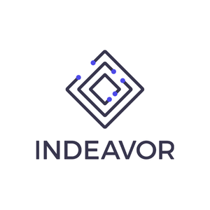 Indeavor Defines the Workforce of 2026 with Data-Driven, Frontline-Centered Workforce Management