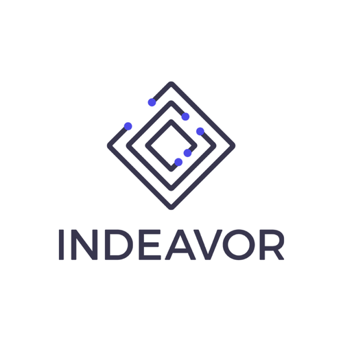 Indeavor Defines the Workforce of 2026 with Data-Driven, Frontline-Centered Workforce Management