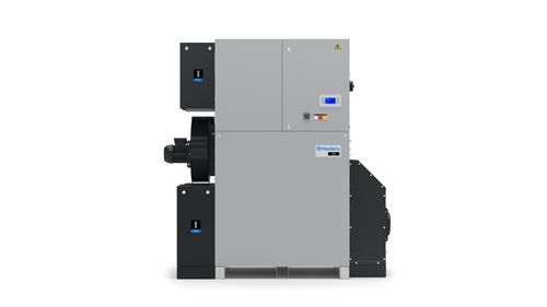 Munters launches new MX3 dehumidifier series