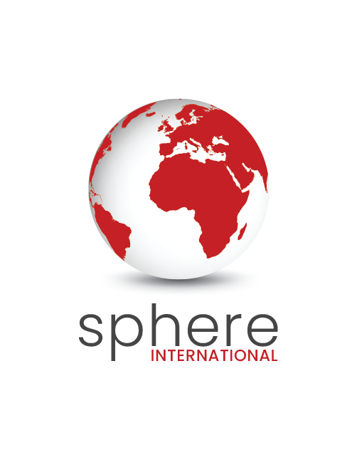 Sphere International LLC Leaflet 2025