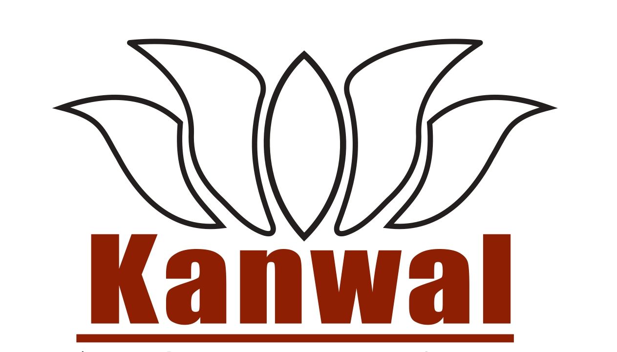 KANWAL PROFILE 