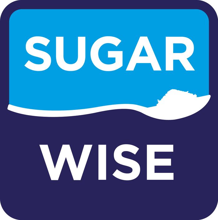 Sugarwise Information