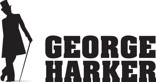 Demos Ciclitira / George Harker 2026 brochure