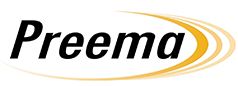 Preema International LTD