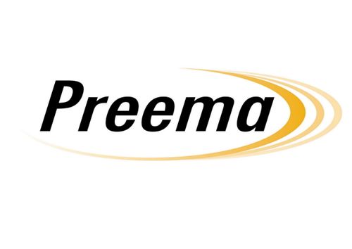 Preema International LTD